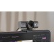 Logitech MX Brio Logitech MX Brio