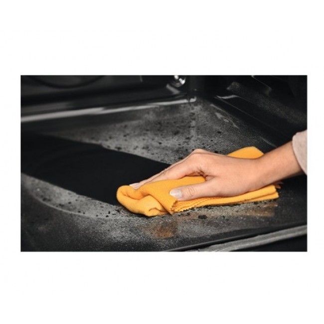 Electrolux EOC8P39WZ Medium Black Buttons, Touch Electrolux EOC8P39WZ Medium Black Buttons, Touch