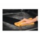 Electrolux EOC8P39WZ Medium Black Buttons, Touch Electrolux EOC8P39WZ Medium Black Buttons, Touch