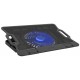 NATEC DIPPER 2 laptop cooling pad 43.9 cm (17.3 NATEC DIPPER 2 laptop cooling pad 43.9 cm (17.3