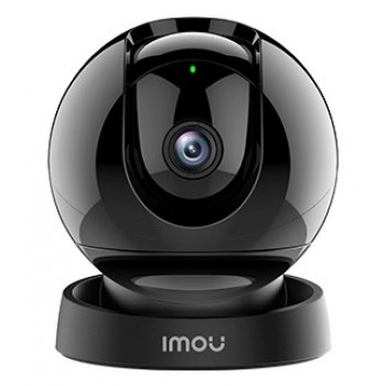 Imou Rex 2D 3MP Spherical IP security camera Indoor 2304 x 1296 pixels Desk