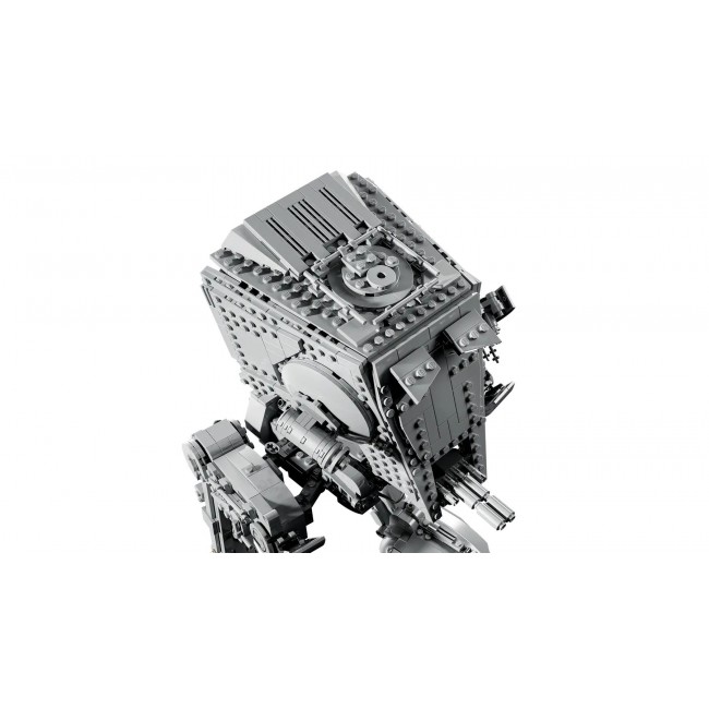 LEGO STAR WARS 75417 AT-ST Walker LEGO STAR WARS 75417 AT-ST Walker