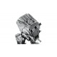 LEGO STAR WARS 75417 AT-ST Walker LEGO STAR WARS 75417 AT-ST Walker