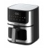 PRIME3 SAF32 greaseless fryer