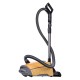 Odkurzacz MIELE Guard L1 Flex Sunset Yellow Odkurzacz MIELE Guard L1 Flex Sunset Yellow