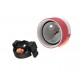 Kambukka Etna Thermal mug 300 ml Red Kambukka Etna Thermal mug 300 ml Red