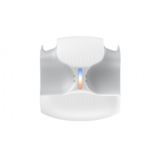 Havit OWS907 - TWS wireless headphones (grey) Havit OWS907 - TWS wireless headphones (grey)