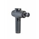 Pistol massager OROMED ORO-GUN PRO black Pistol massager OROMED ORO-GUN PRO black