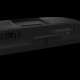 GIGABYTE G25F2 24.5 GIGABYTE G25F2 24.5