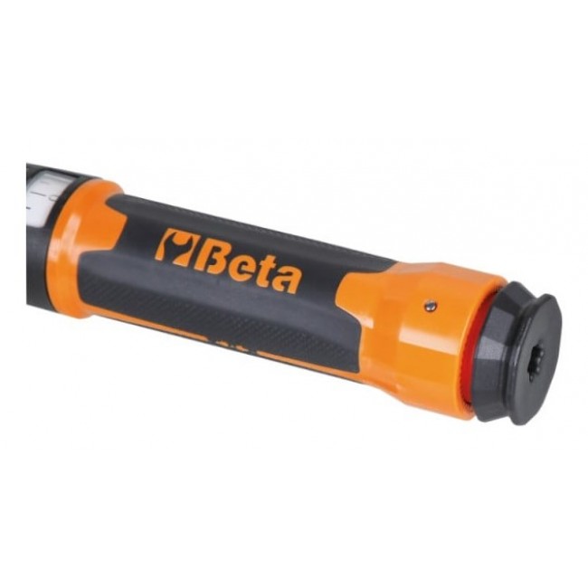 Torque wrench 1/2 Torque wrench 1/2