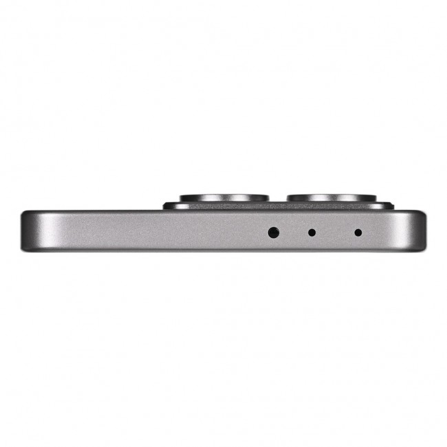 Xiaomi 14 T Pro 16.9 cm (6.67