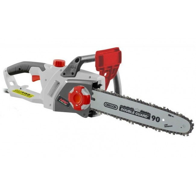 NAC ELECTRIC CHAINSAW 2400W CE24-NS-G NAC ELECTRIC CHAINSAW 2400W CE24-NS-G