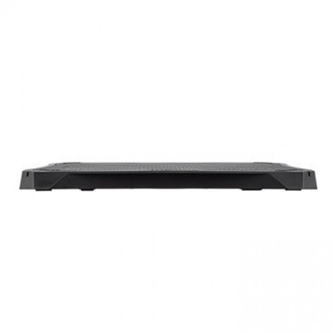 Thermaltake Massive V20 laptop cooling pad 43.2 cm (17 Thermaltake Massive V20 laptop cooling pad 43.2 cm (17