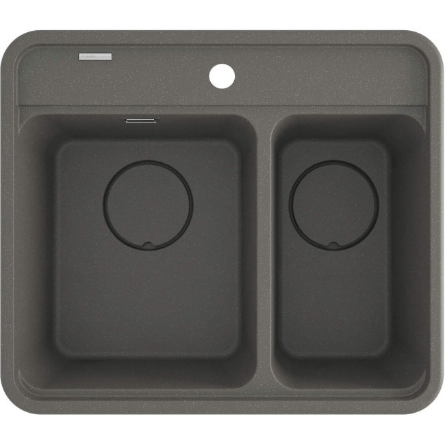 Granite sink 1.5-bowl Granite sink 1.5-bowl