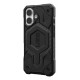 Urban Armor Gear Monarch mobile phone case 15.5 cm (6.1 Urban Armor Gear Monarch mobile phone case 15.5 cm (6.1