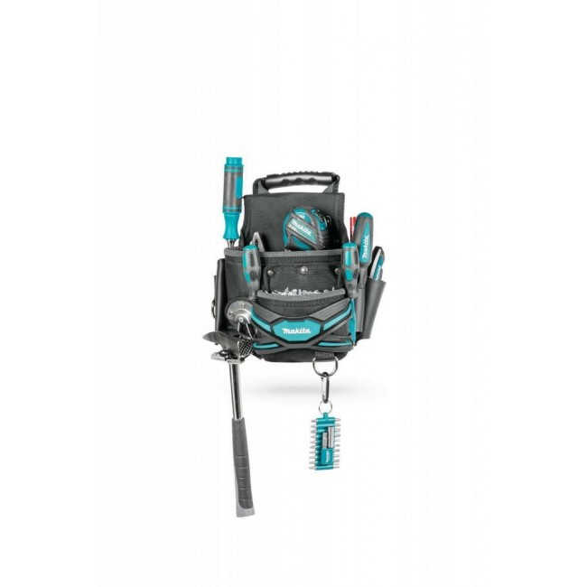 MAKITA ROOFING/UNIVERSAL POCKET MAKITA ROOFING/UNIVERSAL POCKET