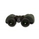 Levenhuk Sherman PRO 10x42 binocular BaK-4 Porro Green Levenhuk Sherman PRO 10x42 binocular BaK-4 Porro Green