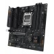 ASUS TUF GAMING A620M-PLUS AMD A620 Socket AM5 micro ATX ASUS TUF GAMING A620M-PLUS AMD A620 Socket AM5 micro ATX