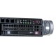 Supermicro CSE813MFTQC-R407CB Rack (1U) Supermicro CSE813MFTQC-R407CB Rack (1U)