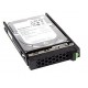 Fujitsu S26361-F5782-L960 internal solid state drive 960 GB 3.5 Fujitsu S26361-F5782-L960 internal solid state drive 960 GB 3.5