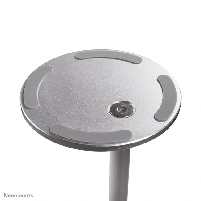 Neomounts DS10-200SL1 Phone stand up to 7 Neomounts DS10-200SL1 Phone stand up to 7
