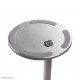 Neomounts DS10-200SL1 Phone stand up to 7 Neomounts DS10-200SL1 Phone stand up to 7
