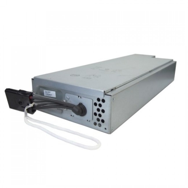 APC Replacement Battery Cartridge 117 with 2 Year Warranty APC Replacement Battery Cartridge 117 with 2 Year Warranty