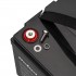 VIPOW akumulator elowy 12 V 100 Ah