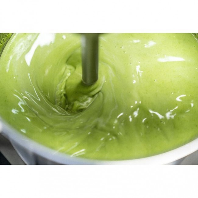 ZWILLING ENFINIGY HAND BLENDER WHITE