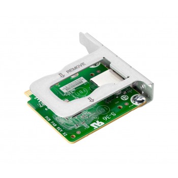 HPE Activation Kit iLO Enablement Microserver Gen10+