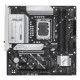 ASUS PRIME B860M-A WIFI Intel B860 LGA 1851 (Socket V1) micro ATX ASUS PRIME B860M-A WIFI Intel B860 LGA 1851 (Socket V1) micro ATX