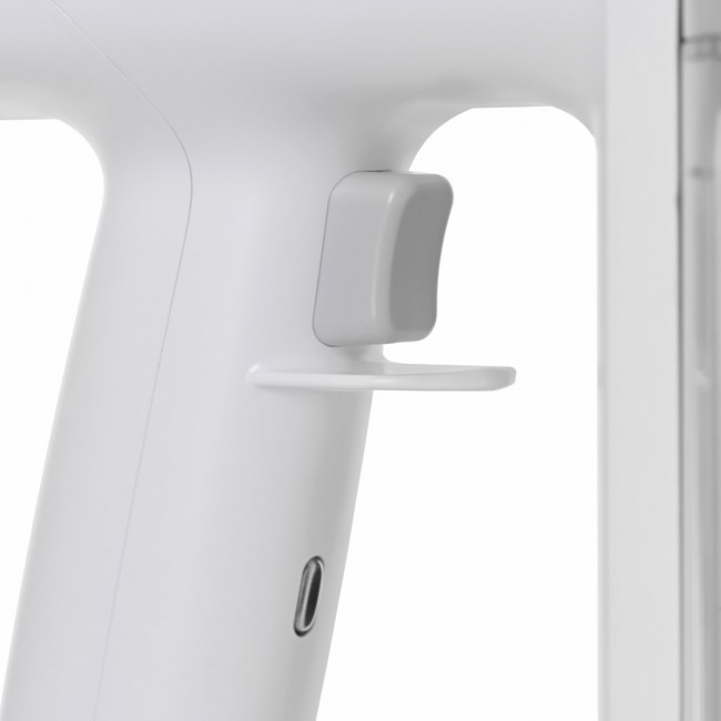 Xiaomi G20 EU upright hoover Xiaomi G20 EU upright hoover