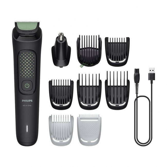 Philips All-in-One Trimmer 3000 Series MG3945/15 9-in-1 trimmer