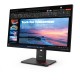 Lenovo ThinkVision T27QD-40 LED display 68.6 cm (27 Lenovo ThinkVision T27QD-40 LED display 68.6 cm (27