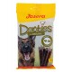 JOSERA Denties Turkey with apple - Dog treat - 180g JOSERA Denties Turkey with apple - Dog treat - 180g