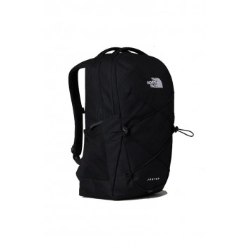 Backpack jester-tnf black-npf THE NORTH FACE