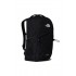 Backpack jester-tnf black-npf THE NORTH FACE