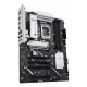 ASUS PRIME B860-PLUS WIFI Intel B860 LGA 1851 (Socket V1) ATX ASUS PRIME B860-PLUS WIFI Intel B860 LGA 1851 (Socket V1) ATX