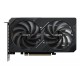 GIGABYTE GeForce RTX 5060 Ti WINDFORCE MAX OC 16G Graphics Card - 16GB GDDR7, 128bit, PCI-E 5.0, 2587MHz Core Clock, 3 x DP, 1 x HDMI, NVIDIA DLSS 4, GV-N506TWF2MAX OC-16GD