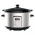 CAMRY CR 6414 SLOW COOKER