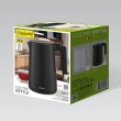 Electric kettle Maestro MR-026 (MR-026-WHITE) White