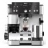 Ninja ES501EU coffee maker Semi-auto Espresso machine 2 L