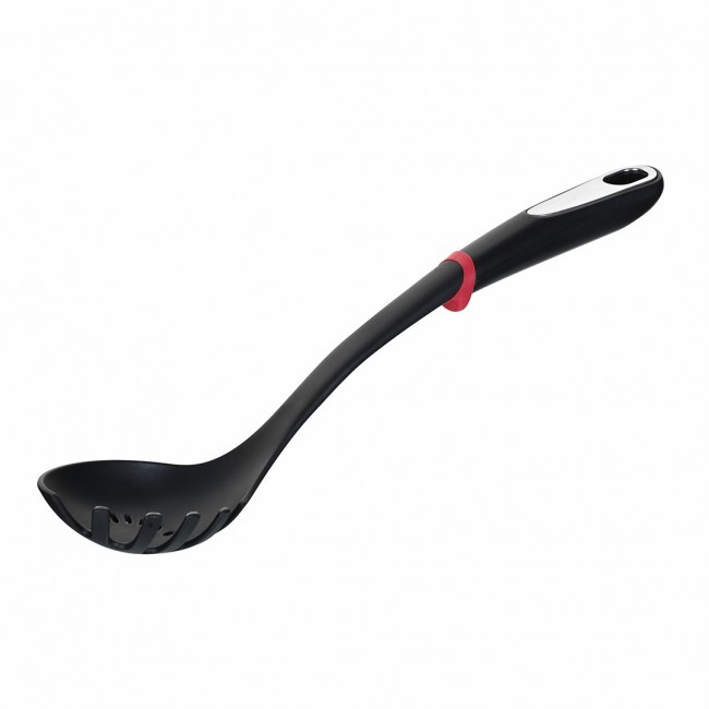 Tefal Ingenio K2060214 pasta spoon Tefal Ingenio K2060214 pasta spoon