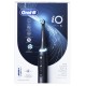 Oral-B IOSERIES5BL electric toothbrush Adult Vibrating toothbrush Black