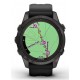 Garmin f nix 7S Pro 3.05 cm (1.2