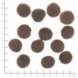 WOLFSBLUT Range Lamb Lamb with rice - dry dog food - 12,5kg