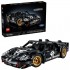 LEGO TECHNIC 42223 1966 Ford GT40 MKII Race Car