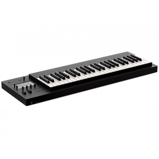 Expressive E Osmose - synthesizer, MPE MIDI controller, MIDI controller