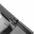 Neomounts NSLS200 Laptop stand 10-17 Neomounts NSLS200 Laptop stand 10-17