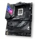 ASUS ROG STRIX Z690-E GAMING WIFI Intel Z690 LGA 1700 ATX ASUS ROG STRIX Z690-E GAMING WIFI Intel Z690 LGA 1700 ATX